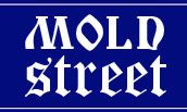 MoldStreet