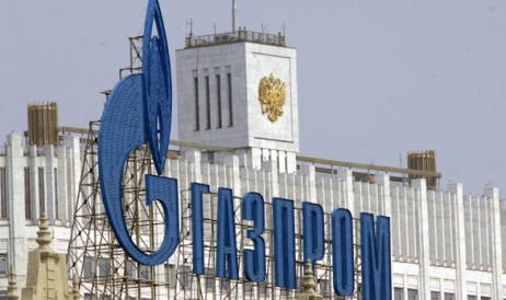 Gazprom înregistrează pierderi de miliarde, după ce a redus exportul de gaze în Europa