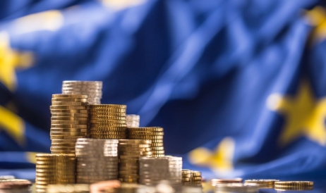 Impactul aderării la UE pentru economiile țărilor din Europa Centrală şi de Est