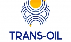Trans-Oil Group press release regarding ...