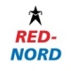 RED Nord