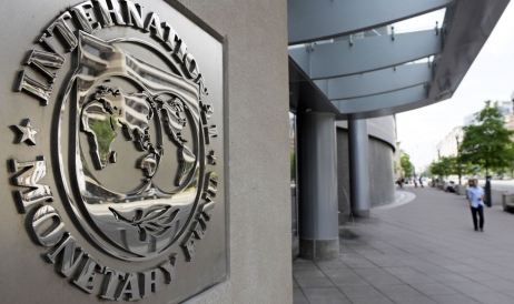 FMI a finalizat a treia evaluare și constată o situație precară cu perspective ...
