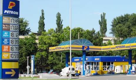 O altă veste proastă: producția de gaze a OMV Petrom a scăzut cu 11% în prima ...