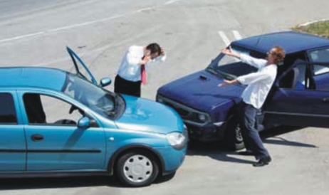 Liberalizarea tarifelor de răspundere civilă auto din Moldova, amânată încă cu un ...