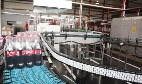Şeful Coca-Cola din România, îngrijorat că oamenii renunță la Coca-Cola și trec la ...