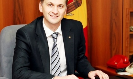 Cât câștigă și ce avere au șefii de la Banca Națională a Moldovei