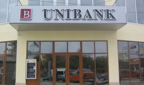 ANCHETĂ „Matrioșcă rusească” în sistemul bancar: BEM la Unibank, Unibank la ...
