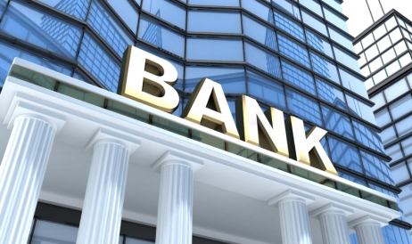 Șefia celor mai mari bănci din Republica Moldova a ajuns a fi dominată de străini