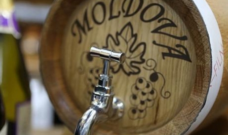 Noua tendință pe piața vinurilor din Moldova: Importurile de vin în vrac au crescut ...