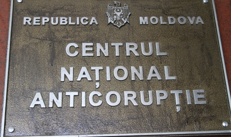 Ce spune șeful CNA despre bancherii ce ar fi vinovați de inflația mare din Moldova