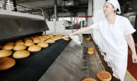 Ancheta pe piața pâinii: brutarii au majorat corect și independent prețul pâinii