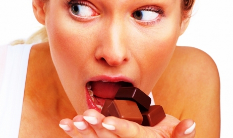 Financial Times: De ce ciocolata va continua să devină din ce în ce mai scumpă
