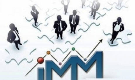 Cele trei obstacole în calea integrării IMM-urilor din Moldova în lanțurile valorice ...