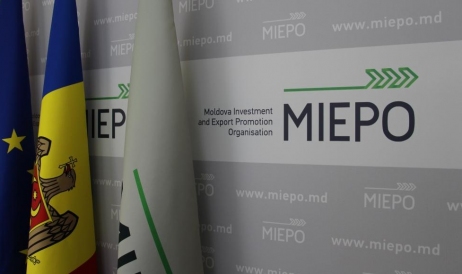 MIEPO a câștigat un proiect transfrontalier pentru dezvoltarea sectorului ...