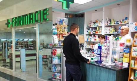 De pe piața Moldovei au dispărut peste 3.000 de tipuri de medicamente. Soluția ...