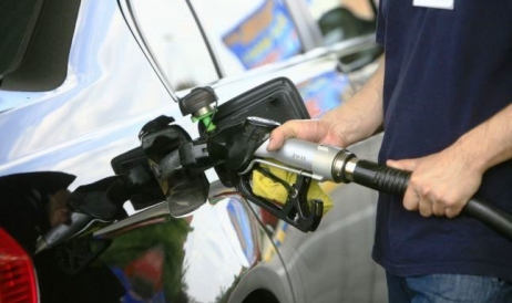 De ce prețurile la benzină și motorină vor continua să crească
