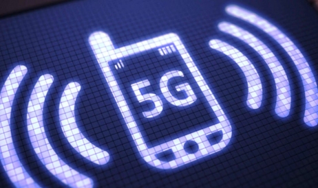 Licitația pentru tehnologia 5G în Moldova: Când va avea loc și cât poate costa o ...
