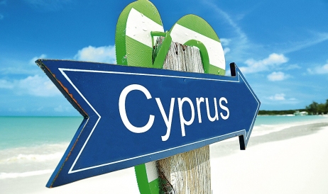 Cipru este singura țară din UE, care nu a are încă un registru electronic al ...