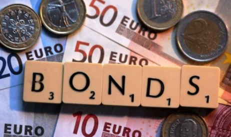 Guvernul revine la ideea de a împrumuta jumătate de miliard de euro pe piața ...