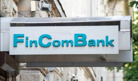 Tranzacție cu un pachet de 0,7% de acțiuni ale Fincombank: Cine sunt principalii ...