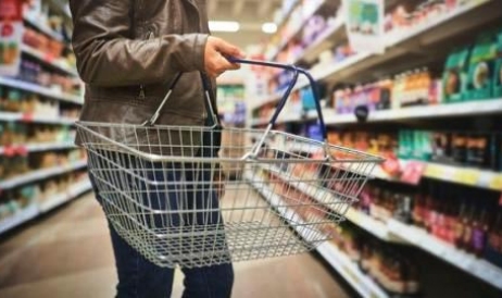 Lista produselor alimentare autohtone pe rafturile magazinelor va fi extinsă cu ...