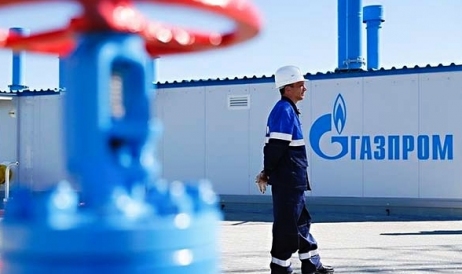 Gazprom își exprimă dezacordul categoric cu rezultatele auditului datoriei ...
