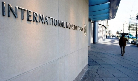 Cele 12 condiţii pe care trebuie să le îndeplinească Moldova pentru un nou credit de la FMI