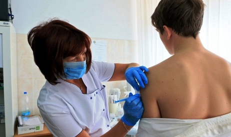 Ce vaccinuri anti-Covid-19 așteaptă să fie autorizate în Republica Moldova