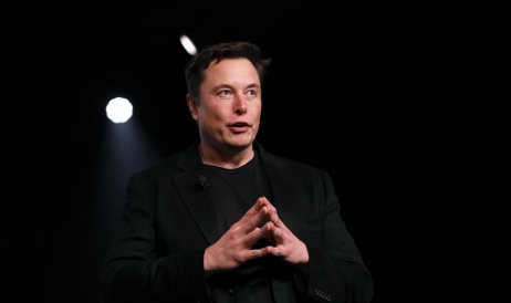 Tesla se pregătește pentru intrarea în piața românească