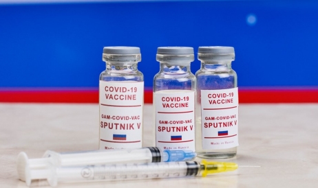 Ce fel de vaccinuri anti-COVID va procura Moldova din cei 60 de milioane de lei