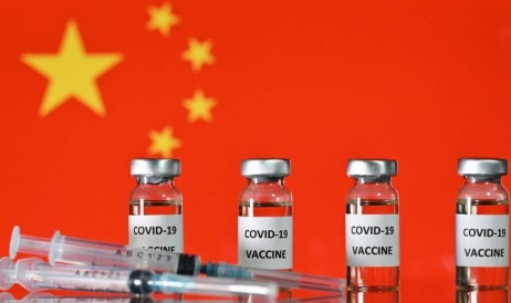 Какие вакцины предлагает нам Китай и насколько они ...