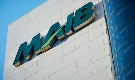 Schimbări în Comitetul de Conducere al celei mai mari bănci din Moldova