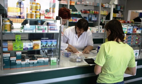 Lupta pentru medicamente ieftine s-a finalizat cu dispariția acestora de pe piață