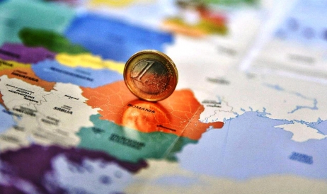 România a depășit Ungaria la PIB pe locuitor exprimat în standardele puterii de ...