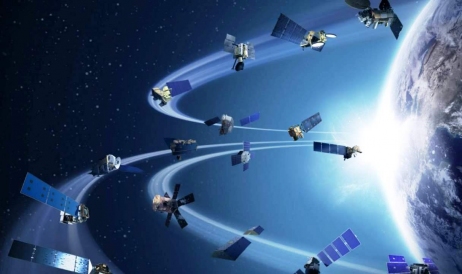 Internet gratuit prin satelit, de la compania lui Musk, va fi disponibil și în ...