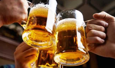 Cel mai mare producător de bere din Moldova a distribuit dividende record