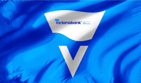 Victoriabank a luat o serie de măsuri de economisire a energiei electrice