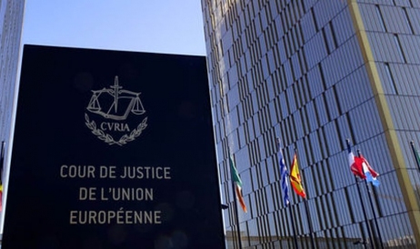 Decizie uluitoare: Curtea de Justiție a UE anulează normele de combatere a spălării ...