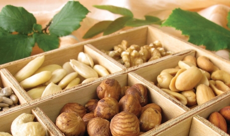 Un distribuitor de snack-uri și semințe din Moldova a investit 1,5 milioane euro în ...