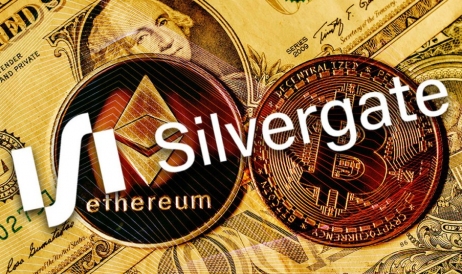 Silvergate, cea mai recentă victimă a prăbușirii pieței crypto: Avertismentul ...