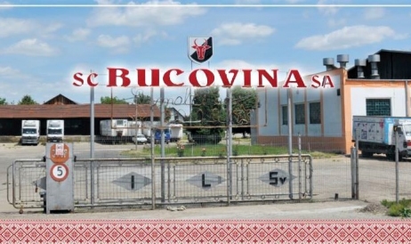 Grupul JLC continuă expansiunea pe piața românească: a preluat fabrica Bucovina ...