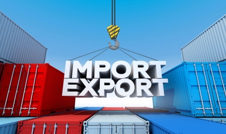 Ţara în care exporturile din Moldova au crescut de 2.910 ori: România rămâne ...
