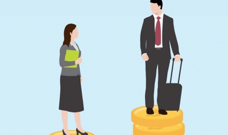Rolul femeilor în afaceri și în economia Republicii Moldova