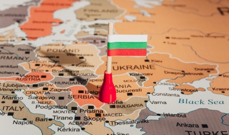 Şoc în Bulgaria: A fost plasată pe lista gri a statelor cu probleme în combaterea ...