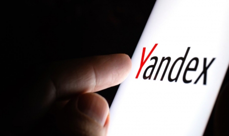 Tranzacţie de miliarde cu „Google al Rusiei”: Cine cumpără Yandex din Rusia