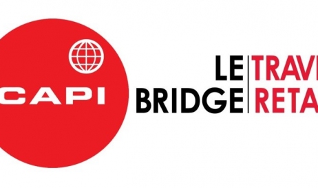 Parteneriat Capi-Lux și Le Bridge pentru spațiile comerciale de la Aeroportul ...