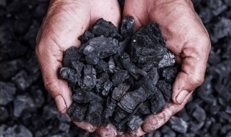 Cartel pe piaţa cărbunelui din Moldova: 5 companii sancționate cu amenzi de peste 35 ...