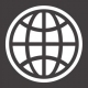 Banca Mondială