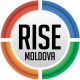 RISE Moldova