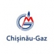 Chișinău Gaz